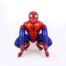 Charger l&#39;image dans la galerie, Spiderman 3D XXL

